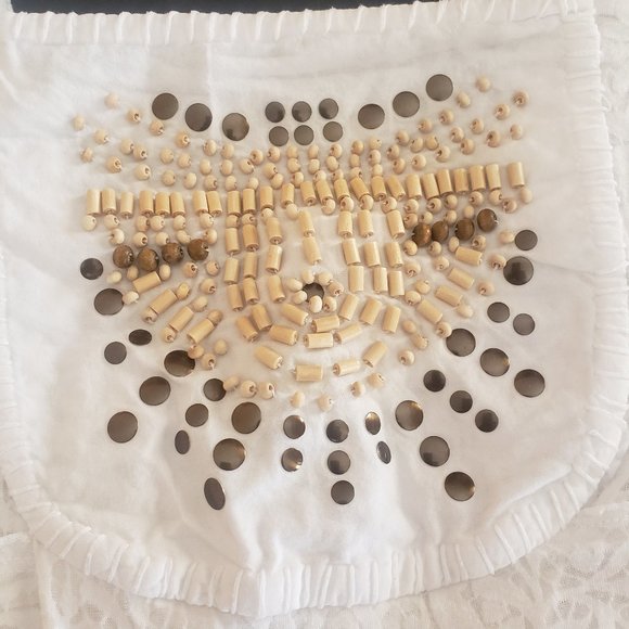 Style & Co. Top! - Picture 4 of 6